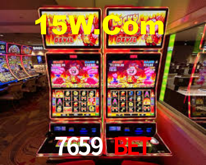 APP oficial da 7659 bet para mobile